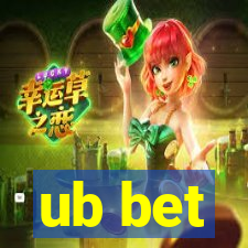 ub bet